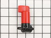 Water Valve Assy – Part Number: 089041003704