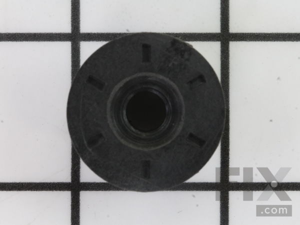11866377-1-M-Ridgid-089110101075-Knob Ring