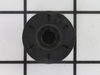 11866377-1-S-Ridgid-089110101075-Knob Ring