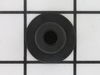 11866377-2-S-Ridgid-089110101075-Knob Ring