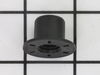 11866377-3-S-Ridgid-089110101075-Knob Ring