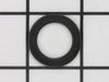 Washer (ID16 X OD25 X 15T) – Part Number: 089110101108