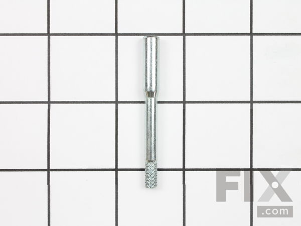 11866380-1-M-Ridgid-089110101128-Pin