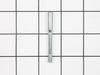 Pin – Part Number: 089110101128