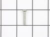 Screw (3/16-24 X 217 Mm, Pan H – Part Number: 089110101134
