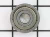 Ball Bearing (6200 Zz C3,SRL/P6 Z3 V3) – Part Number: 089110101207