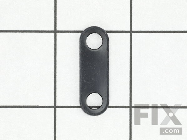 11866389-1-M-Ridgid-089110102122-Bushing