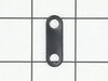 Bushing – Part Number: 089110102122
