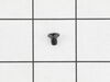 Screw (M4 X 7 Mm) – Part Number: 089110102150