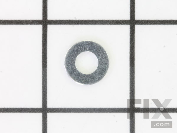 11866393-1-M-Ridgid-089110102182-Washer