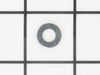 Washer – Part Number: 089110102182