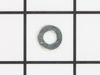 11866393-2-S-Ridgid-089110102182-Washer