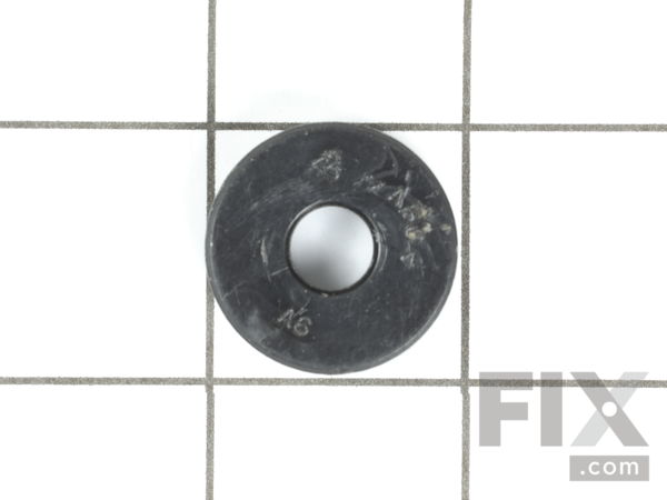 11866426-1-M-Ridgid-089260056014-Spacer