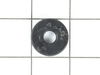 Spacer – Part Number: 089260056014
