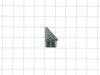 Foot – Part Number: 089260056017