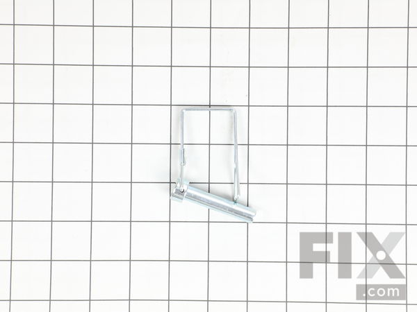 11866433-1-M-Ridgid-089260056703-Lock Pin Assembly