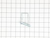 Lock Pin Assembly – Part Number: 089260056703