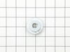 Elevation Gear – Part Number: 089290001031