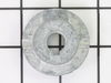 11866462-3-S-Ridgid-089290001031-Elevation Gear