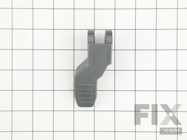11866476-1-M-Ridgid-089290001047-Lock Lever