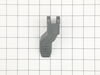 Lock Lever – Part Number: 089290001047