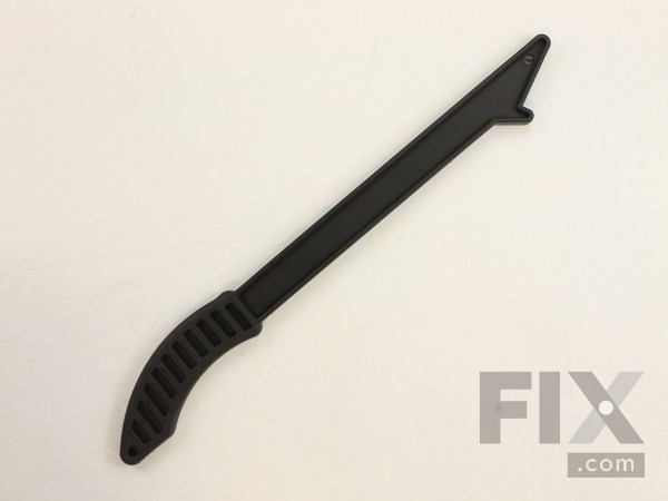 11866507-1-M-Ridgid-089290001079-Push Stick