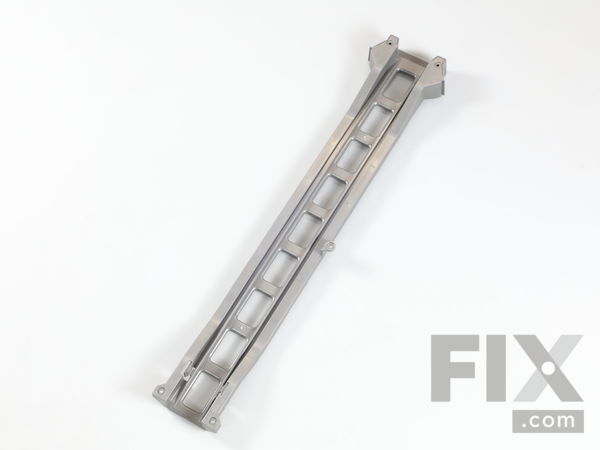 11866508-1-M-Ridgid-089290001082-Fence Bracket