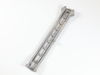 Fence Bracket – Part Number: 089290001082