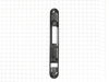 11866508-2-S-Ridgid-089290001082-Fence Bracket