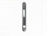 11866508-3-S-Ridgid-089290001082-Fence Bracket