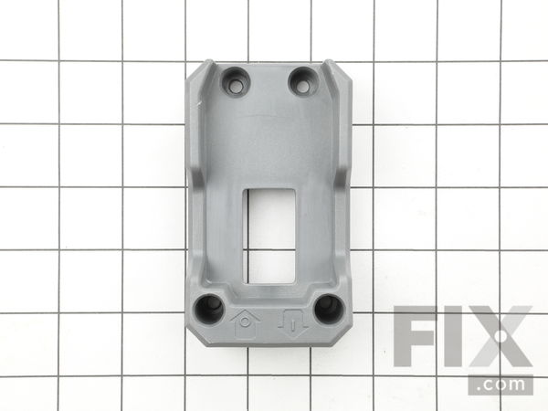 11866510-1-M-Ridgid-089290001085-Switch Panel