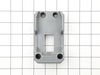Switch Panel – Part Number: 089290001085