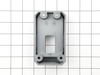 11866510-2-S-Ridgid-089290001085-Switch Panel