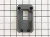 11866510-3-S-Ridgid-089290001085-Switch Panel