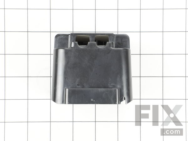 11866513-1-M-Ridgid-089290001088-Switch Box