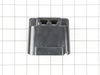 Switch Box – Part Number: 089290001088