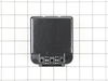 11866513-2-S-Ridgid-089290001088-Switch Box