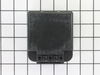 11866513-3-S-Ridgid-089290001088-Switch Box