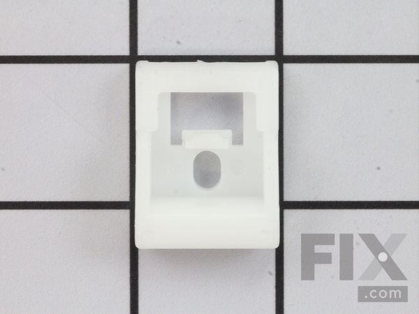 11866544-1-M-Ridgid-089290001119-Slider