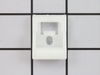 Slider – Part Number: 089290001119