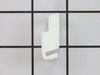 11866544-2-S-Ridgid-089290001119-Slider