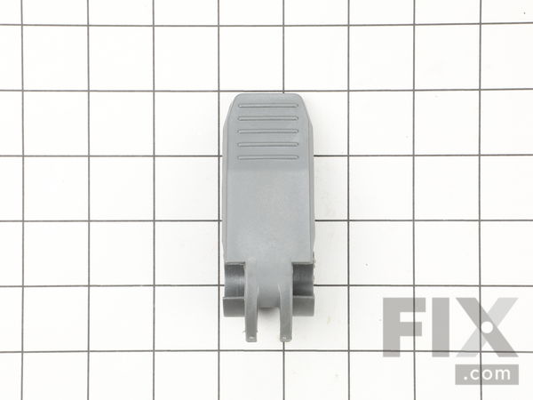 11866546-1-M-Ridgid-089290001121-Fence Lever