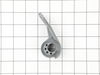 11866546-2-S-Ridgid-089290001121-Fence Lever