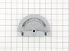 Miter Table – Part Number: 089290001126