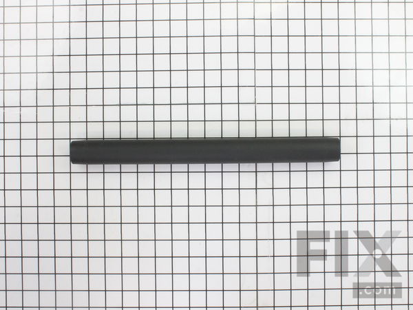 11866559-1-M-Ridgid-089290001145-Fame Support