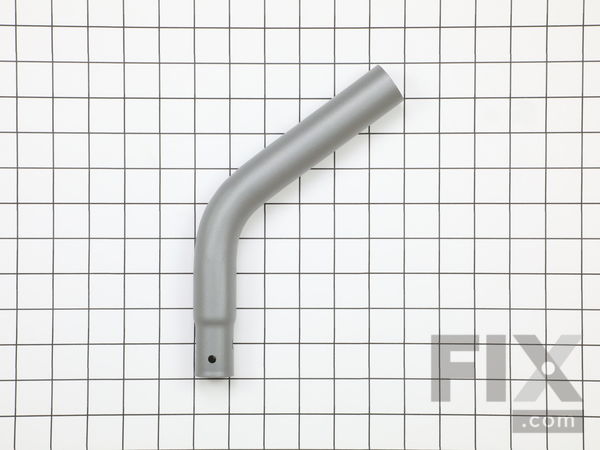 11866561-1-M-Ridgid-089290001149-Right Lever
