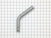 Right Lever – Part Number: 089290001149