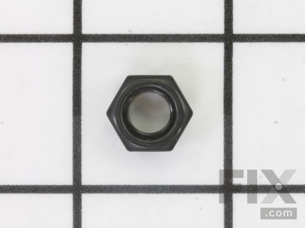 11866574-1-M-Ridgid-089290001168-Lock Nut (m8)
