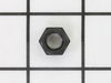Lock Nut (m8) – Part Number: 089290001168