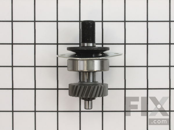 11866588-1-M-Ridgid-089290001706-Arbor Assembly